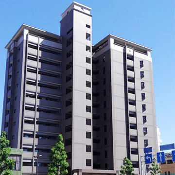 マンションリフォーム